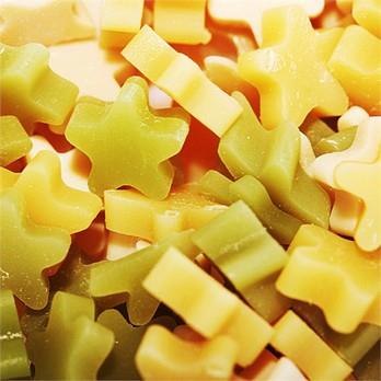 Dog Chews Food Machine
